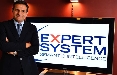 L'italiana Expert System fra le 10 aziende più rilevanti nell’analisi dei Big Data