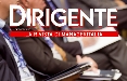 Lapis Media accresce la sua offerta con l'acquisizione de Il Dirigente
