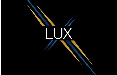 Lorenzo Marini Group firma la nuova brand image di Lux