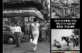 Focus Storia racconta con le immagini un secolo d'Italia 