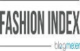 Milano Moda Donna: Blogmeter lancia il primo Instagram Fashion Index