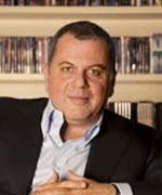 Per la carta stampata la rete è un’opportunità
