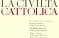Aleteia firma il restyling editoriale de ‘La Civiltà Cattolica’