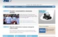 PMI.it: la forza del target