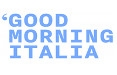 Good Morning Italia, accordo di partnership con Banzai Media, che entra nel capitale della società