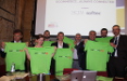  Softec alla Social Media Week con 'eCommerce... Always Connected'