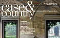 Nuovo look per Case&Country, che punta sull'Italian touch