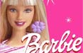 Le pr di Barbie affidate a Luisa Bianchi & Linda Kemp 