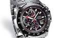 A Casio Italia marketing e distribuzione degli orologi Casio in Italia 
