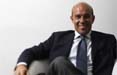 'Sector No Limits' comunica con Conca Delachi