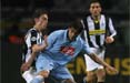 Aegis Media Expert. 'Juventus - Napoli' conquista 7,3 mln di spettatori