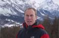 Timo Schmidt-Eisenhart nuovo vice presidente The North Face EMEA