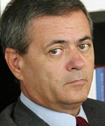 Nell'era del web i quotidiani sono ancora mezzo privilegiato per raggiungere le 'élite'. Novità in arrivo per La Repubblica