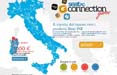 'Seat Connection Game', successo per la caccia al tesoro mobile di Seat PG. Firma Monforte