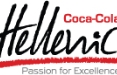 Coca-Cola HBC Italia cerca giovani talenti. Al via il Management Training Program