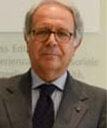 Class Editori: nei nove mesi pubblicità a -18,9%. Ricavi in calo del 16,4% (67,80 mln)