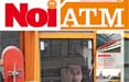 Pub firma la nuova rivista NoiATM 