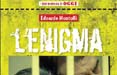 Oggi in edicola con 'L'enigma di Erba'