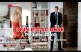  Euro RSCG Milano firma il nuovo spot Telecom Italia
