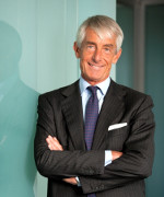  La storia del calcio in vetrina con Football Heroes di Gazzetta. Zanaboni (RCS): "raccolta in ripresa tra Aprile e Maggio. Cresce l'importanza degli eventi"
