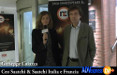 NC AWARDS 2015. Caiazza (S&S) Manager dell'Anno: "un riconoscimento a tutti i talenti in agenzia"
