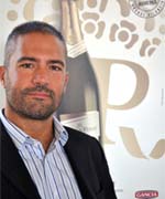 Gancia 'ringiovanisce' Pinot di Pinot con Maw e 1 mln. Valutazione in corso per Gancia