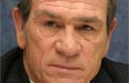 ClassTV/Msnbc punta sul cinema made in Usa e propone un'intervista a Tommy Lee Jones