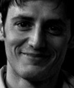 H-ART vince la gara e firma il lancio digital di Vendilo.subito.it