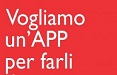 'Un'app per farli dimettere', l'appello di casiraghi greco& dalle pagine dei quotidiani