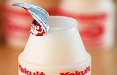 Yakult cerca nuovo partner a cui affidare il budget digital europeo