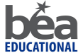Bea Educational Roma, ultime ore per registrarsi alla giornata di martedì 14 luglio