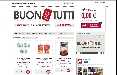 Successo per ‘Buonpertutti’ (Corriere della Sera): 1,5 mln di coupon e 1,5 mln di euro erogati