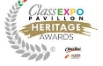 Class Editori lancia un premio per i Padiglioni di Expo 2015