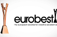 Eurobest: due ori, tre argenti e due bronzi per Montblanc (Leo Burnett). Due bronzi ad Heineken (Publicis)