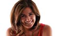 Save As comunica il proprio restyling con Blu Wom 