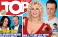 Nuova release e 400.000 copie per Top 