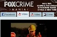 Populis Engage lancia il nuovo formato Social Media Ads per FoxCrime 