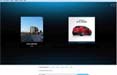 Maxus porta Alfa Romeo Mito Upload su Msn, Skype e Xbox