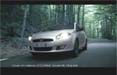 Fiat Bravo 2013, nello spot di lancio le immagini di 'Biancaneve e Il Cacciatore' e Charlize Theron