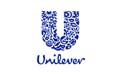 PHD vince la gara media globale Unilever da 3,5 mld 
