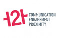 Nasce la nuova H2H, specializzata in comunicazione, engagement e proximity marketing