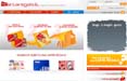 Carteregalo.it comunica con People & Partners