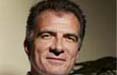 A Mediaedge:cia il budget media di Lottomatica 