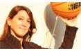 Cynthia Vul nuovo responsabile marketing e new business di Forchets