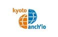 Al via “Kyoto anch’io”, la campagna di Edison e Legambiente per l’educazione ambientale nelle scuole 