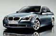 BMW Premium Selection su stampa con D'A,L,V,Bbdo