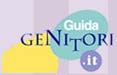 Johnson's Baby sceglie le pagine di 
GuidaGenitori.it
