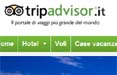 Display adv, TripAdvisor lancia la ‘Delayed Ad Call’
