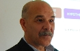 Il collaboratore di Steve Jobs Mauro Cuomo a Milano per il Festival del Linguaggio