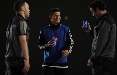 Le superstar internazionali Agüero, Rodríguez, Kompany, Sánchez e de Gea protagonisti della campagna globale Pepsi MAX Blue Card. Firma BBDO AMV